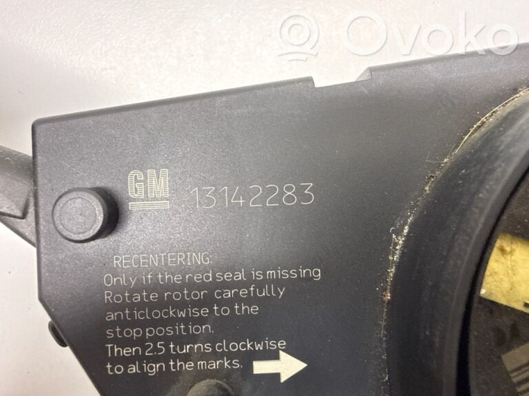 e423568205e7123d2b3de07e8c85c91a-fa8552e6c8197609761a519d7ece6070_wiper_turn_signal_indicator_stalk_switch