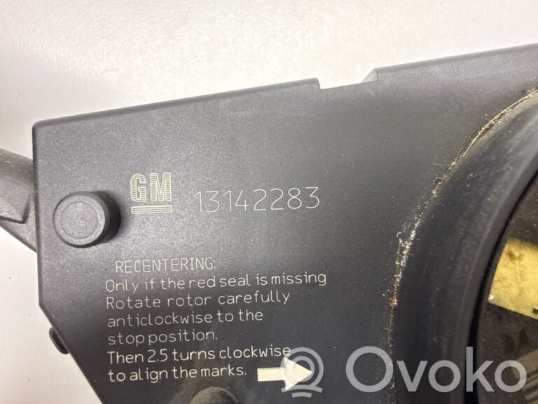 e423568205e7123d2b3de07e8c85c91a-fa8552e6c8197609761a519d7ece6070_wiper_turn_signal_indicator_stalk_switch