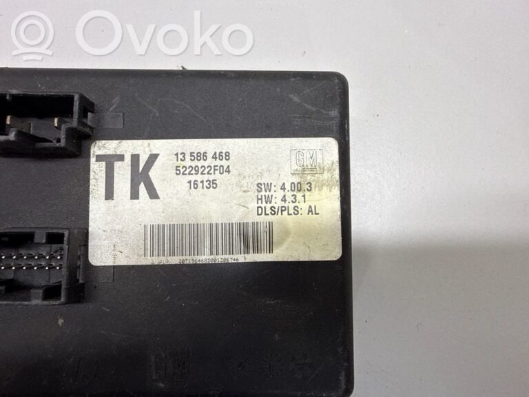 e432a4e42ffd9a6d5c9f1638b64b712d-da78f4836196784cc59db25f257d971a_other_control_units_modules