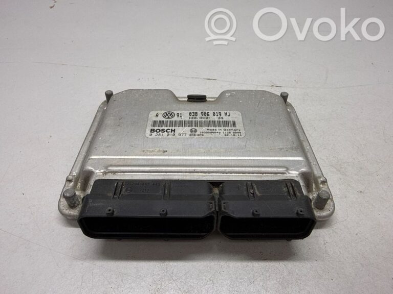 e447e59f0753876f30f45612fe92a797-852d0df4d4f4302b1cfa9ac1382f162e_engine_control_unit_module