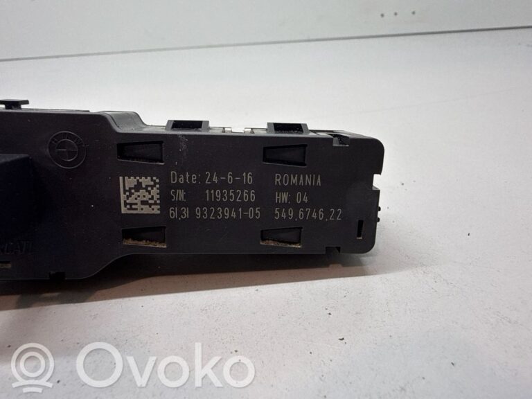 e48d5bae4ff39da1952f487b18dbf23f-33fee071dc879615d40c45d6c94acb9f_other_switches_knobs_shifts