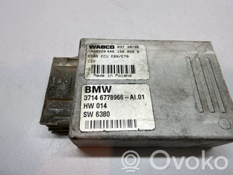 e4a5a02851640a0e9c6b4f6eaf3e3a93-a9c68d4329d9390b267e7960c4d5efa7_air_suspension_control_unit_module__rear_