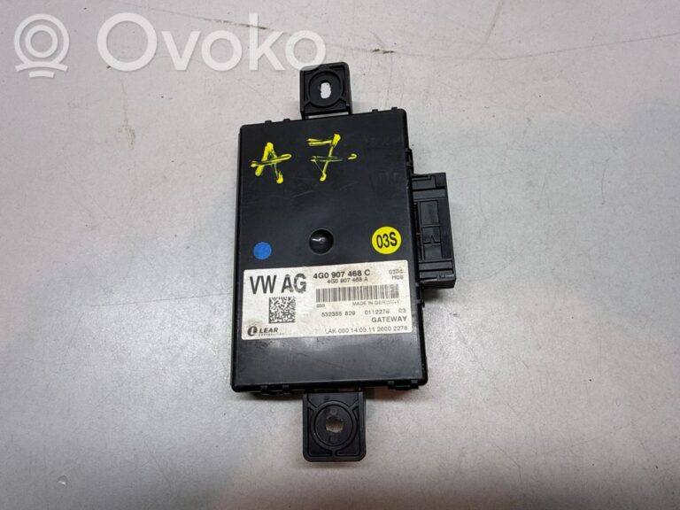 e4b643a5f745a48b4615f977f99cfeb2-c07bffd8d4d919a96ae28559a3c8e8c6_gateway_control_module