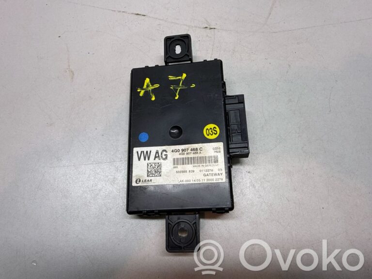 e4b643a5f745a48b4615f977f99cfeb2-c07bffd8d4d919a96ae28559a3c8e8c6_gateway_control_module