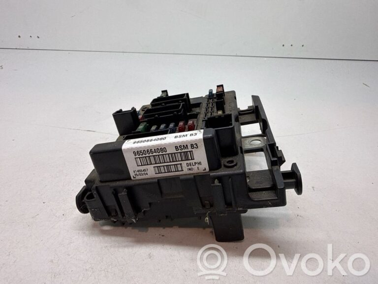 e4d3aac5d3901291d13246f4ee27a3da-a9aca00fc32283b49385ead960bb5c31_fuse_module