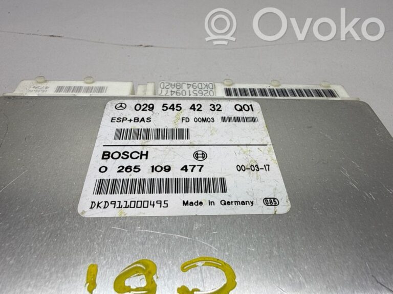 e4e1111c1ed17387f728bed6f36efa74-749a4ef6d56b8fff685611b0537ec4cd_esp__stability_system__control_unit
