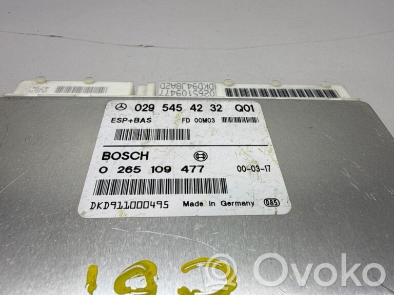 e4e1111c1ed17387f728bed6f36efa74-749a4ef6d56b8fff685611b0537ec4cd_esp__stability_system__control_unit