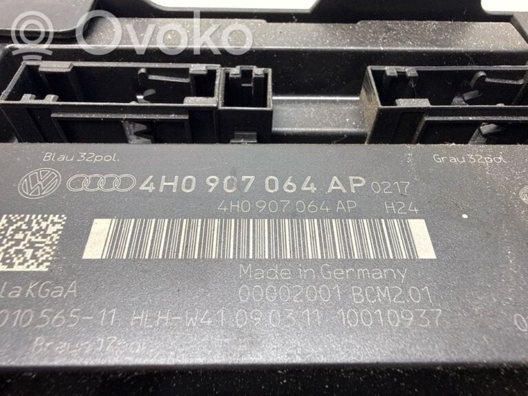 e4f74a3532e0c5422dd3af405e62ccda-0e1b706bf813030197ad8e04d29ff5ee_comfort_convenience_module