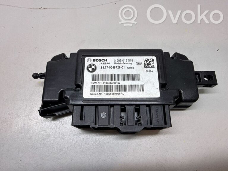 e4fdae109540da63ccd80ca721228c35-fd02e74f7f0e4efe7bdb241504419a53_airbag_control_unit_module