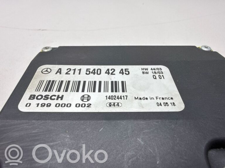 e54793840106afe9d3672b6bdab6f03c-c8939262bc7795cc2cfffe71ea5c0959_battery_control_module