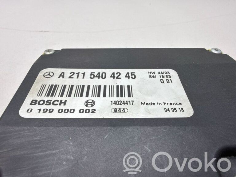 e54793840106afe9d3672b6bdab6f03c-c8939262bc7795cc2cfffe71ea5c0959_battery_control_module