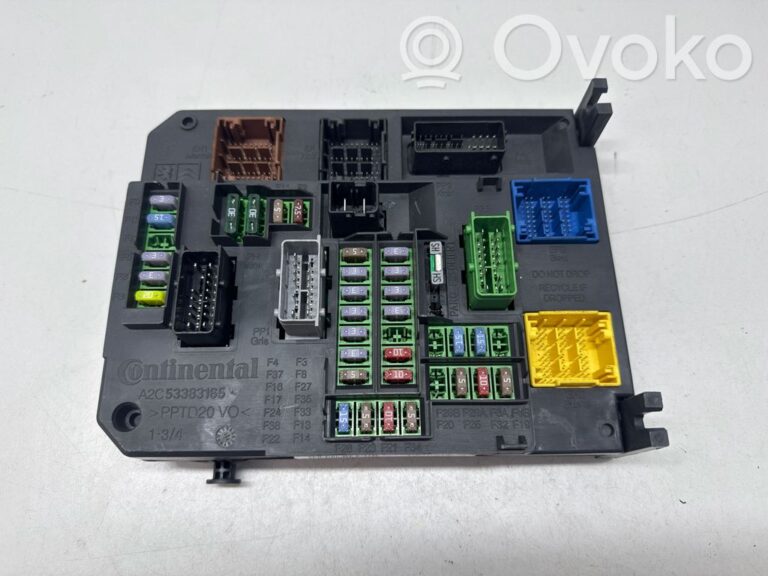 e54d537882018b95dacc1d12daff8b16-f5b5cf72cde6d336d9940f3a73be4cc5_fuse_module