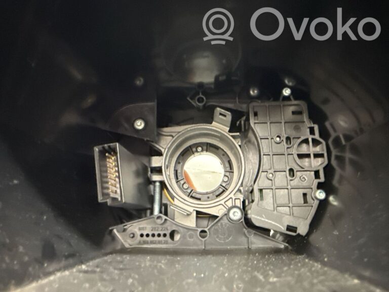 e560e2df6ec876ecd5b927456170faa6-ad00575b68cd63c168b241f191902784_airbag_slip_ring_squib__srs_ring_