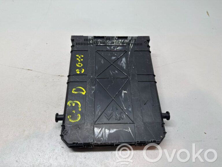 e5700571efe4f031df23eb8a6a7b9d0f-e007bedc0f5a7f6d4675ed079aecb050_fuse_module