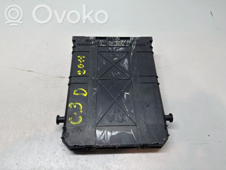 e5700571efe4f031df23eb8a6a7b9d0f-e007bedc0f5a7f6d4675ed079aecb050_fuse_module