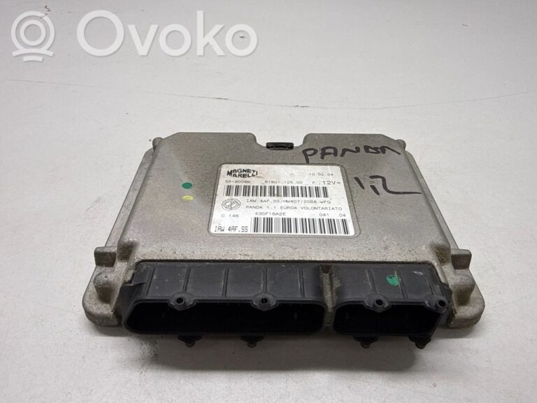 e5784ce038b0c709fa353f2360f7b2a2-f9bee7cb6cf773e789411c5122f2ad6f_engine_control_unit_module