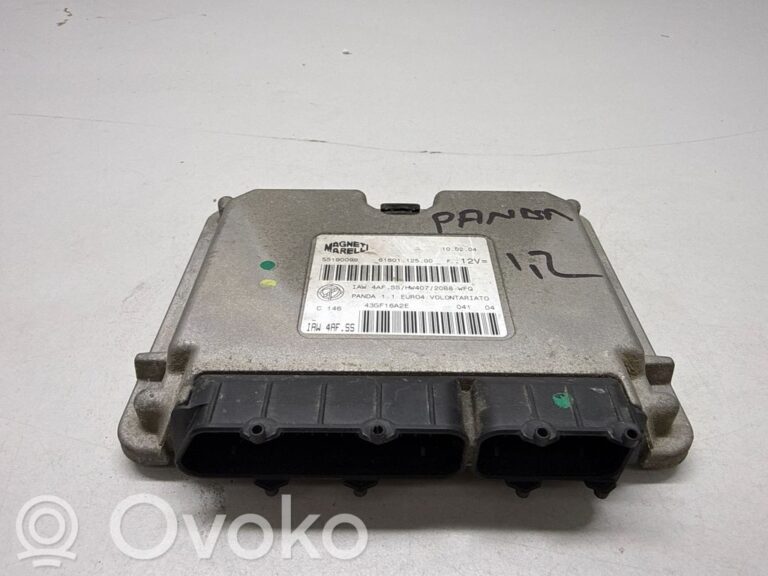 e5784ce038b0c709fa353f2360f7b2a2-f9bee7cb6cf773e789411c5122f2ad6f_engine_control_unit_module