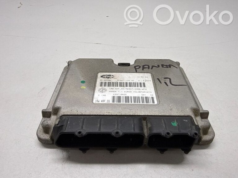 e5784ce038b0c709fa353f2360f7b2a2-f9bee7cb6cf773e789411c5122f2ad6f_engine_control_unit_module