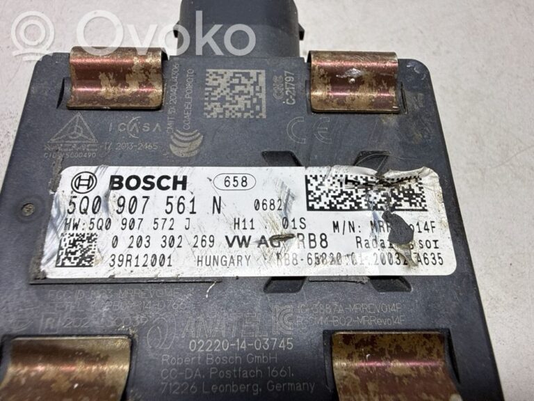 e5a94707463eafd8e38125f2afe0af65-a6f3722a025f5f5a6e9183f8f6a16842_distronic_sensor_radar