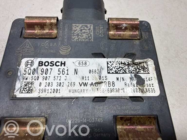 e5a94707463eafd8e38125f2afe0af65-a6f3722a025f5f5a6e9183f8f6a16842_distronic_sensor_radar
