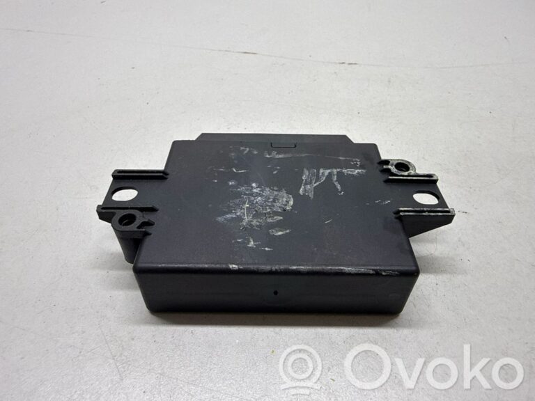 e5c9146d1b70d2aeb31d630a5e2a0bbc-c8c6a39de0a9dd06662ab6252bf973b0_parking_pdc_control_unit_module