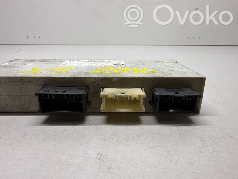 e5d7c9490fbb35090e3a861854b41418-8211f2cd5122dbee918fd727d6e63c59_tailgate_trunk_control_unit_module