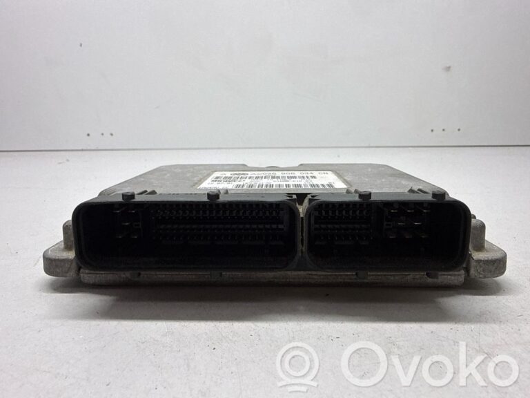 e5e49c4a74d2523bb063dfb0adbf7129-61e4db987e387bc5b4140a4ce11b8b3e_engine_control_unit_module