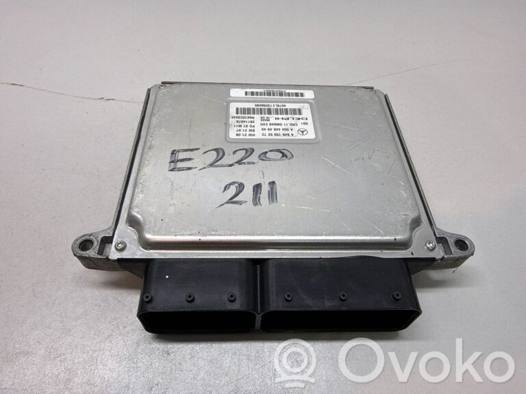 e6042af81bd747a4a1206891cd2394ff-2dbece3e177d7fdfdb4f3e589d9a60c7_engine_control_unit_module