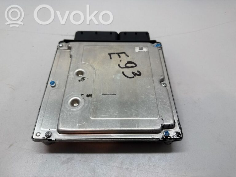 e6e7f54ebde12e8134179068c2e877ce-b2ca58fd1edf72c7a769bd4d4306e496_engine_control_unit_module