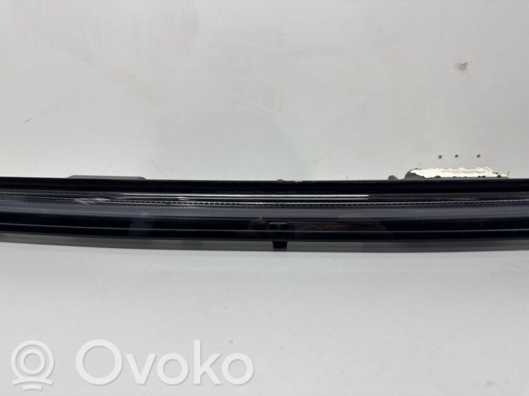 e6efc481f09ae8e90b62217876a3874f-7af5c27d2b3e07ef5bdf45bce00cc109_headlight_headlamp