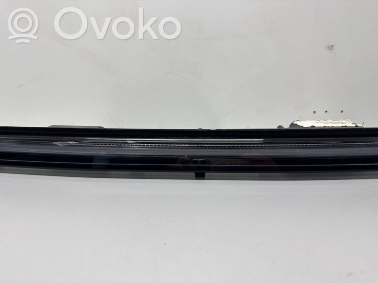 e6efc481f09ae8e90b62217876a3874f-7af5c27d2b3e07ef5bdf45bce00cc109_headlight_headlamp