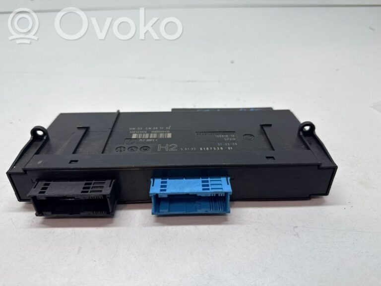 e6f2a61f46f22c22daac981f60d8bd06-214fcef22981b033494fbc567e955110_comfort_convenience_module