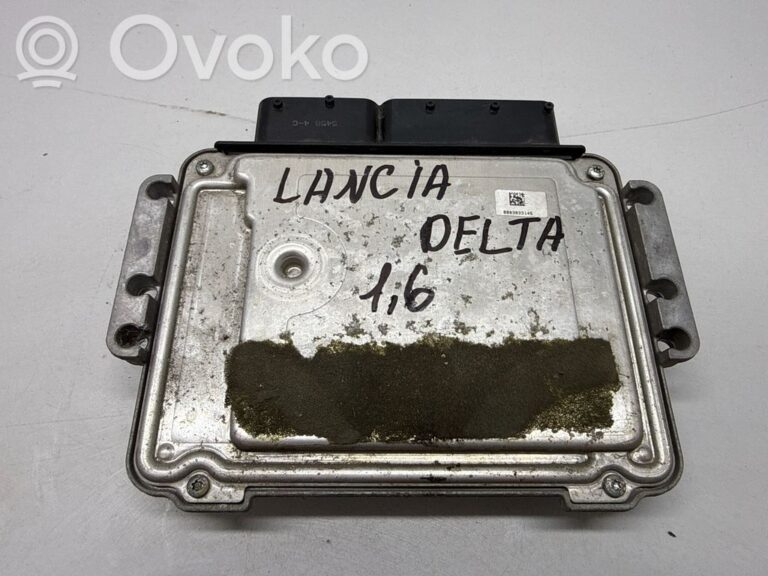 e6faba8cd96c0c52336dcbdef6382c30-53890494af9a815ac38619bc80b953b3_engine_control_unit_module