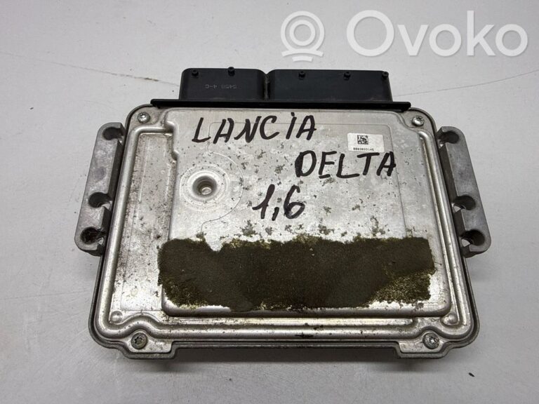 e6faba8cd96c0c52336dcbdef6382c30-53890494af9a815ac38619bc80b953b3_engine_control_unit_module