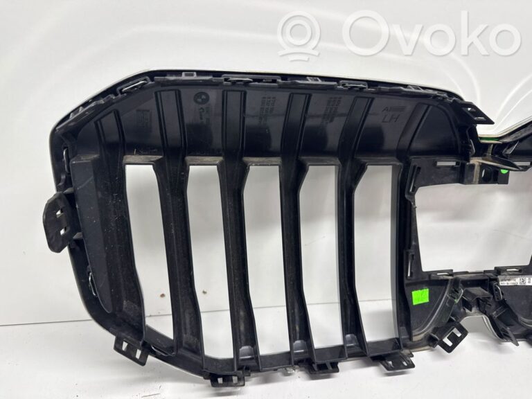 e70c33352380be8896075788b61190de-55e9f9f7556c061b2739a0ed59da7eaf_front_grill