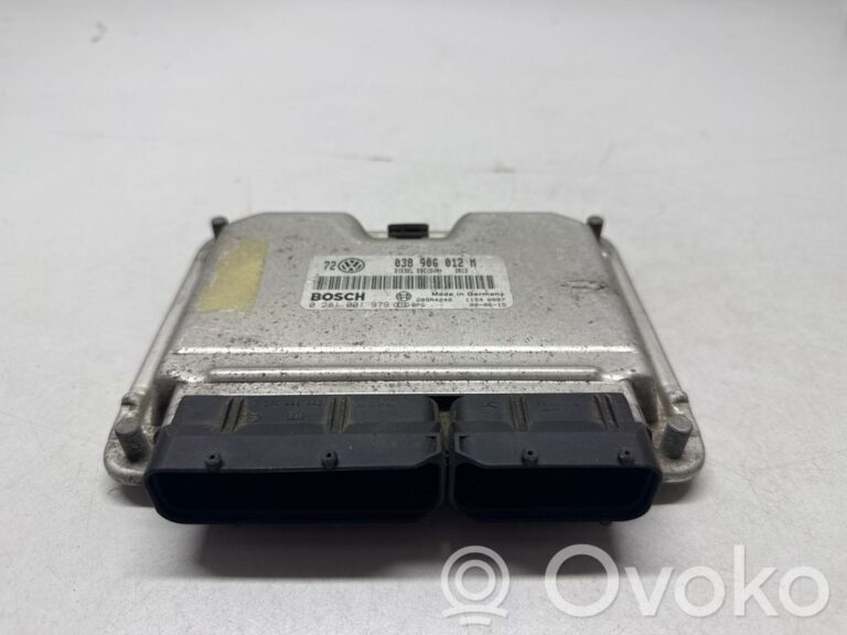 e76366b924b06810d6bf4cc24698aaba-66fe944e4b8b29140a6b78da96f9033c_engine_control_unit_module