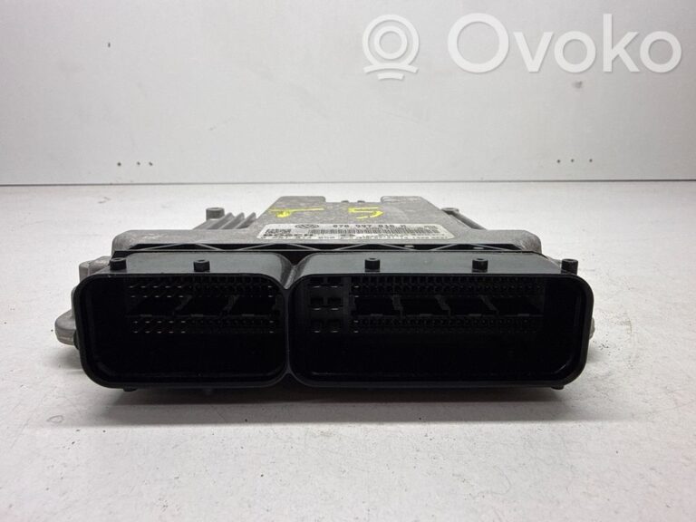 e7b99d835a7f9abe6445ee9fa5e0a9f9-923cfdfb293d03b2dbfd9632aeb40476_engine_control_unit_module