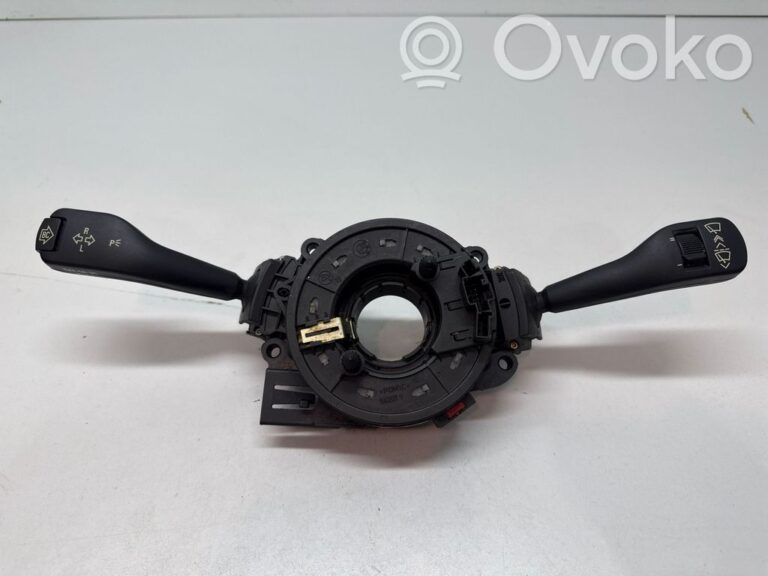 e7c8b6dd8a482d086ae77b593a88375f-1f1c0e6def1f0bebba306ea5d04548fb_wiper_turn_signal_indicator_stalk_switch