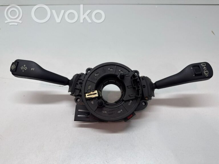 e7c8b6dd8a482d086ae77b593a88375f-1f1c0e6def1f0bebba306ea5d04548fb_wiper_turn_signal_indicator_stalk_switch