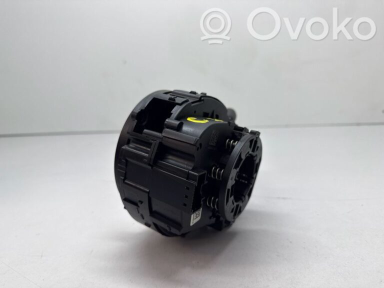 e7cf655c9072136382ebe08153f1cf69-391403347c9ef144f27add887a38d9d8_airbag_slip_ring_squib__srs_ring_