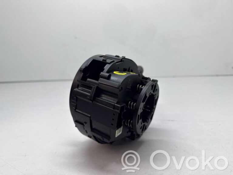 e7cf655c9072136382ebe08153f1cf69-391403347c9ef144f27add887a38d9d8_airbag_slip_ring_squib__srs_ring_