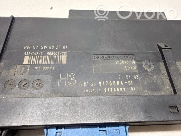 e7da4b921ba79a6f85af041f8897720c-d0cb9af69871dd4041be0747c7aa6ec1_comfort_convenience_module