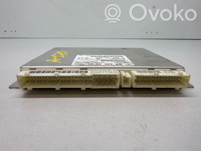 e8112d57862c0f6409e419c53aea3a30-ea3ac28466af0645a81ba4da87f611e4_abs_control_unit_module