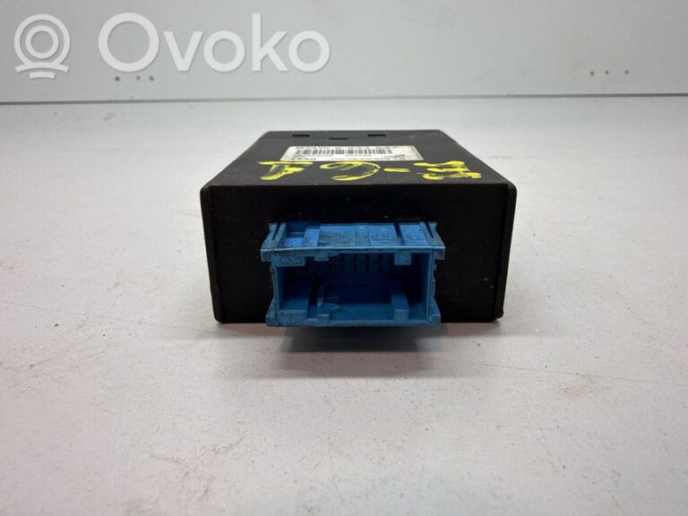 e833ba786f03262655c9f548db54fa07-3a6120a5b13c9bcc3f45107be82b0eb8_light_module_lcm