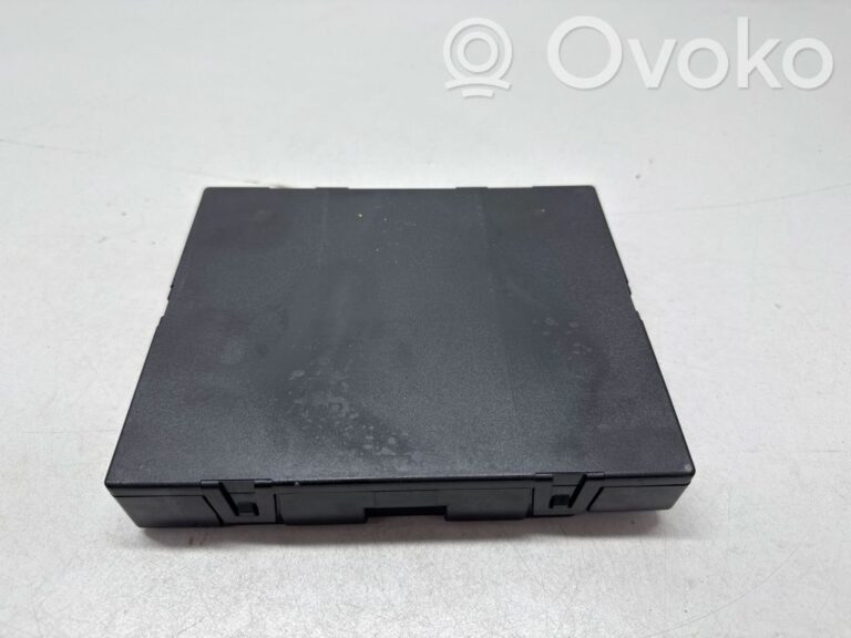 e835fc337dba0600dff7fe9df7d9b46b-6f921a1992eddc979f4eb8fa3110932b_comfort_convenience_module