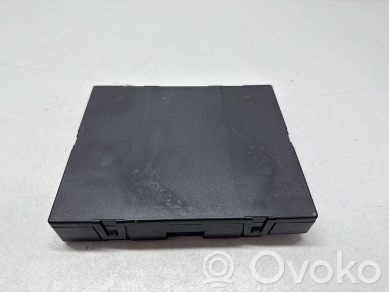 e835fc337dba0600dff7fe9df7d9b46b-6f921a1992eddc979f4eb8fa3110932b_comfort_convenience_module