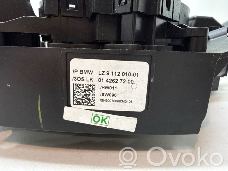 e84ccecd9c951c6ceb9ef6e9779b3270-5914dcee96da9aa41ef3e28922e27684_wiper_turn_signal_indicator_stalk_switch