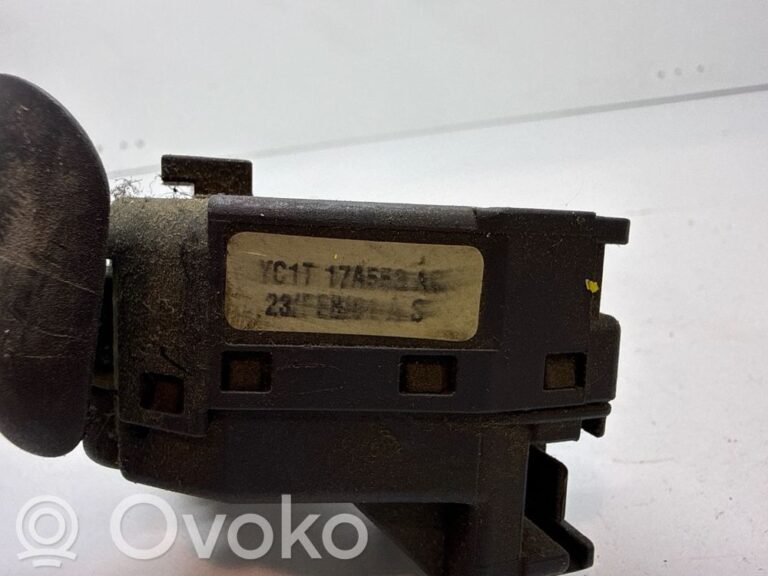 e86c265081f084a5971686e5458156ec-12cc044006239556a86ccf1bb817ab69_wiper_control_stalk