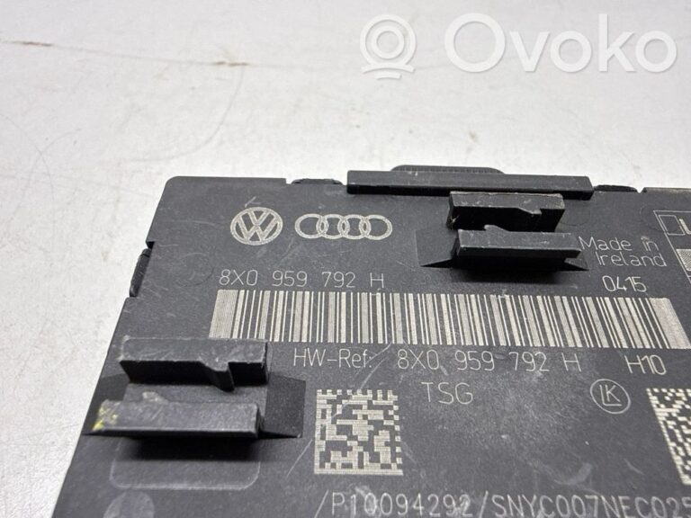 e87f14f8a7f1a70b0e08e190c8f4ff79-0add7dee8b53c7b358097b29985a8047_door_control_unit_module