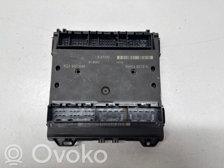 e89803a137279c2e545de735c35b4f0c-ccbbaa0abbcd10973f71e13bacb6b1a1_comfort_convenience_module